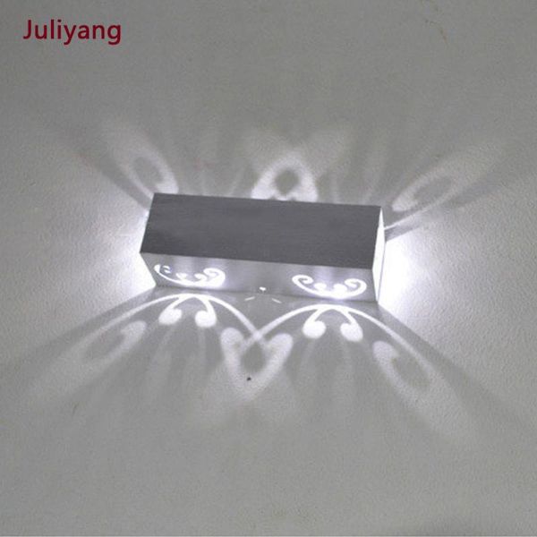 wall lamp personality creative butterfly light effect led aluminum restaurant el corridor bedroom ktv
wall lamp personality creative butterfly light effect led aluminum restaurant el corridor bedroom ktv
