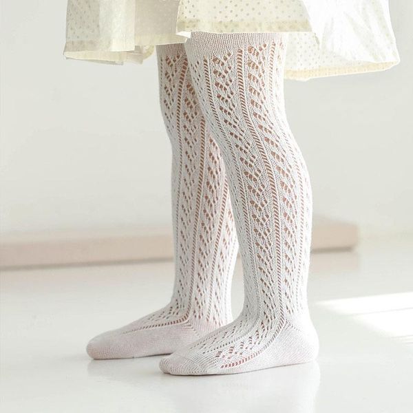leggings & tights hollow mesh baby spring summer breathable kids solid color thin girl infant toddler stockings clothes, Blue
leggings & tights hollow mesh baby spring summer breathable kids solid color thin girl infant toddler stockings clothes, Blue