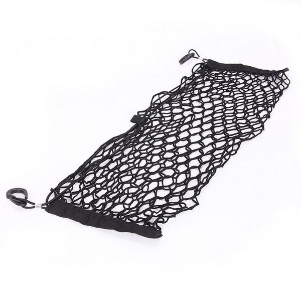 car organizer universal strong viscidity hooks design storage bag net rear large capacity scalability sale
car organizer universal strong viscidity hooks design storage bag net rear large capacity scalability sale