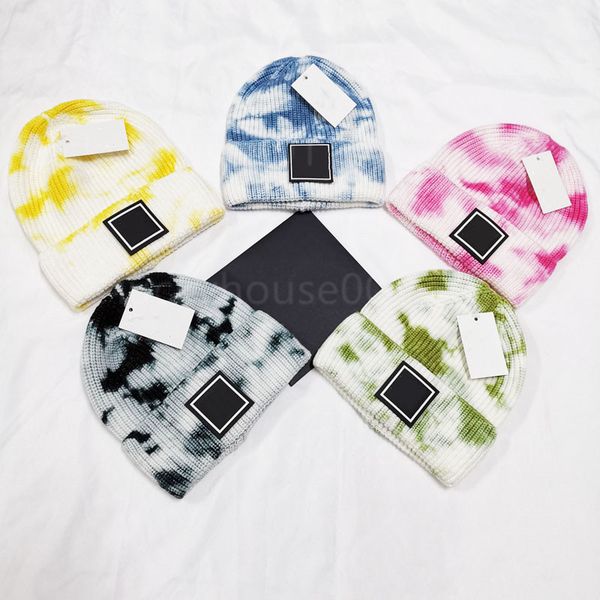 2021 fashion personality winter men and women unisexual casual knitted headgear hat outdoor hip hop couple knitted hat manufacturer wholesal, Blue;gray
2021 fashion personality winter men and women unisexual casual knitted headgear hat outdoor hip hop couple knitted hat manufacturer wholesal, Blue;gray