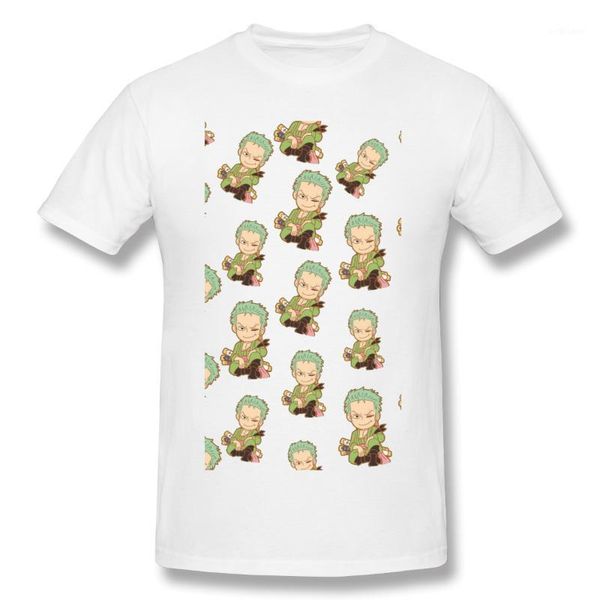 men's t-shirts one piece for men cute zoro funny crewneck cotton t shirt, White;black
men's t-shirts one piece for men cute zoro funny crewneck cotton t shirt, White;black