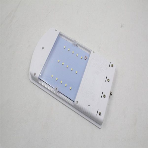 solar lamps 15 led street lamp for post lighting garage warehouse backyard garden multi-functional
solar lamps 15 led street lamp for post lighting garage warehouse backyard garden multi-functional