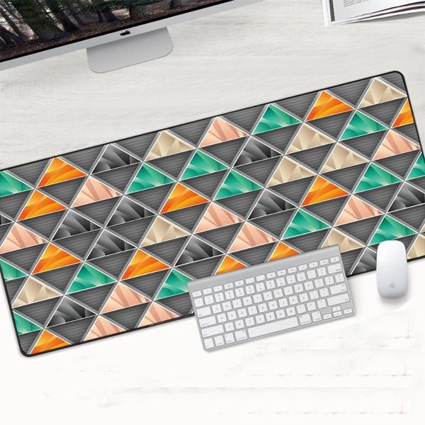 mouse pads & wrist rests colorful lines mousepad prismatic lapxxl computer mat gaming pad hd large xl big gamer desk keyboard play mats
mouse pads & wrist rests colorful lines mousepad prismatic lapxxl computer mat gaming pad hd large xl big gamer desk keyboard play mats