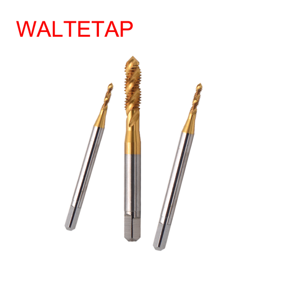 hand tools hsse long shank 100mm with tin spiral fluted tap unc 2-56 4-40 5-40 6-32 8-32 10-24 1/4-20 5/16-18 3/8-16 screw thread taps
hand tools hsse long shank 100mm with tin spiral fluted tap unc 2-56 4-40 5-40 6-32 8-32 10-24 1/4-20 5/16-18 3/8-16 screw thread taps