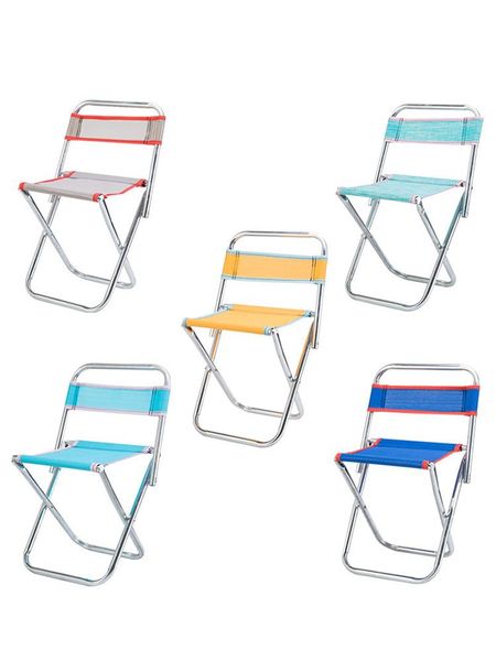 fishing accessories foldable chair portable camping stainless steel folding stool ultralight backrest picnic seat for incredible
fishing accessories foldable chair portable camping stainless steel folding stool ultralight backrest picnic seat for incredible