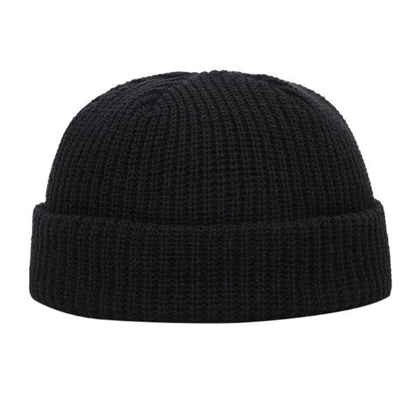 new design fashion solid keep warm winter ski hat casual knitted hat wool hemming accessories gifts
new design fashion solid keep warm winter ski hat casual knitted hat wool hemming accessories gifts