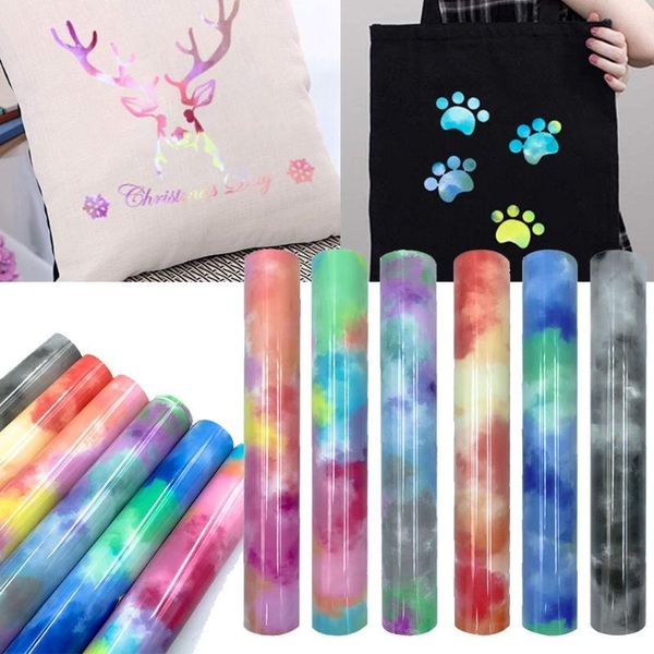 other arts and crafts transfer roll t-shirt clothes bundle iron on heat rainbow cloud htv for all cutter machine
other arts and crafts transfer roll t-shirt clothes bundle iron on heat rainbow cloud htv for all cutter machine
