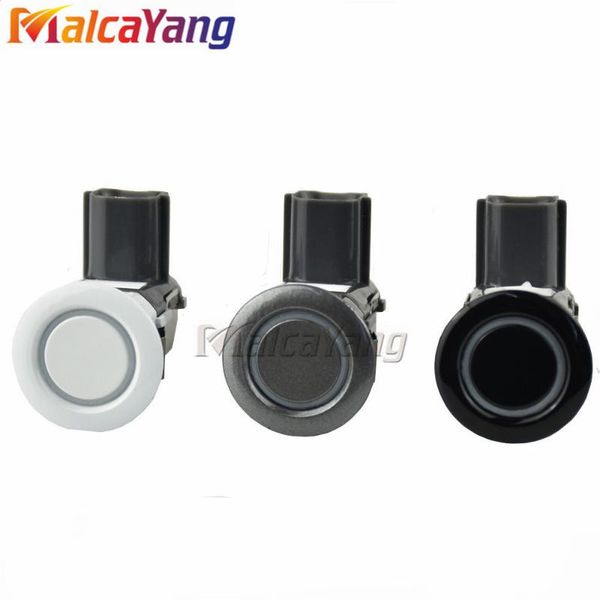 car rear view cameras& parking sensors mr587688 25994-cm13e for infiniti ex35 fx50 q60 qx50 qx70 qx80 qx56 g37 cube pdc sensor access
car rear view cameras& parking sensors mr587688 25994-cm13e for infiniti ex35 fx50 q60 qx50 qx70 qx80 qx56 g37 cube pdc sensor access