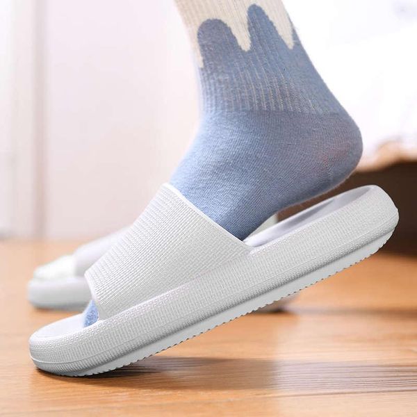 slippers men brand flip flops summer sandals women's beach shoes man tennis drop footwear gym, Black
slippers men brand flip flops summer sandals women's beach shoes man tennis drop footwear gym, Black