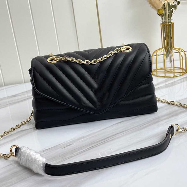 hanghhangbag women s mini luxurys designers bags 2021 designer womens handbags purses crossbody bag wallet handbag louisbags_18 embroid lgig
hanghhangbag women s mini luxurys designers bags 2021 designer womens handbags purses crossbody bag wallet handbag louisbags_18 embroid lgig