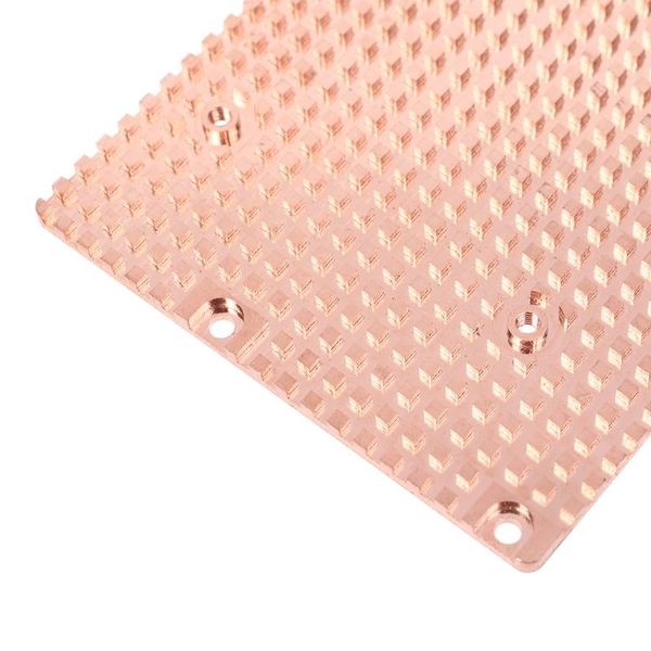 fans & coolings ultra thin pure copper heatsink cooler hard disk heat sink thermal pad for m.2 drop
fans & coolings ultra thin pure copper heatsink cooler hard disk heat sink thermal pad for m.2 drop
