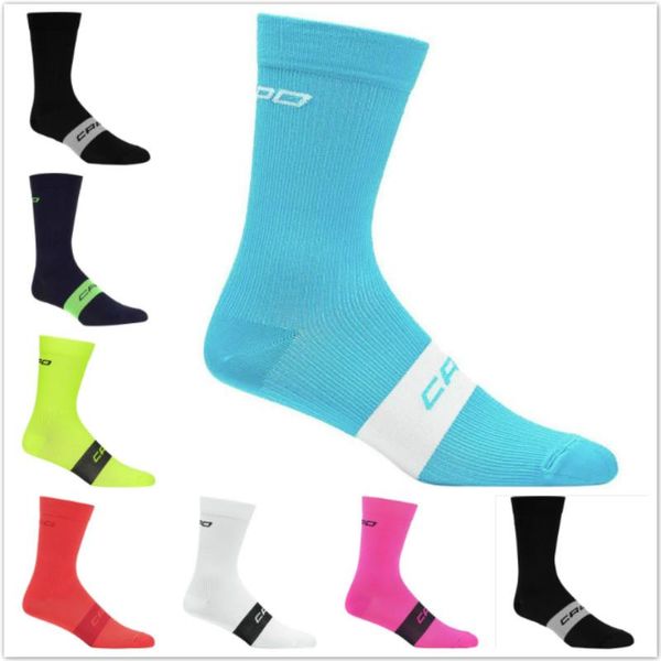 sports socks professional sport breathable road bicycle tennis golf climbing cycbing racing, Black
sports socks professional sport breathable road bicycle tennis golf climbing cycbing racing, Black