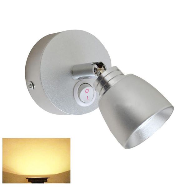 wall lamp background trailer reading interior motorhome modern sconce bedside lighting mount bright led home corridor aluminum
wall lamp background trailer reading interior motorhome modern sconce bedside lighting mount bright led home corridor aluminum