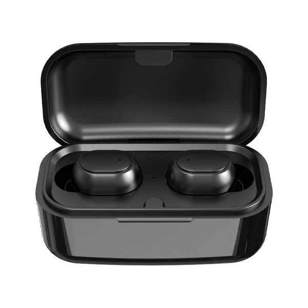 j4 bluetooth true tws 5.0 in-ear waterproof headset 3d stereo sound
j4 bluetooth true tws 5.0 in-ear waterproof headset 3d stereo sound