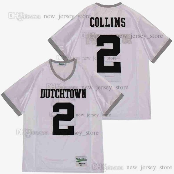 movie landon collins #2 high school jerseys custom diy design stitched college football jersey, Black;yellow
movie landon collins #2 high school jerseys custom diy design stitched college football jersey, Black;yellow