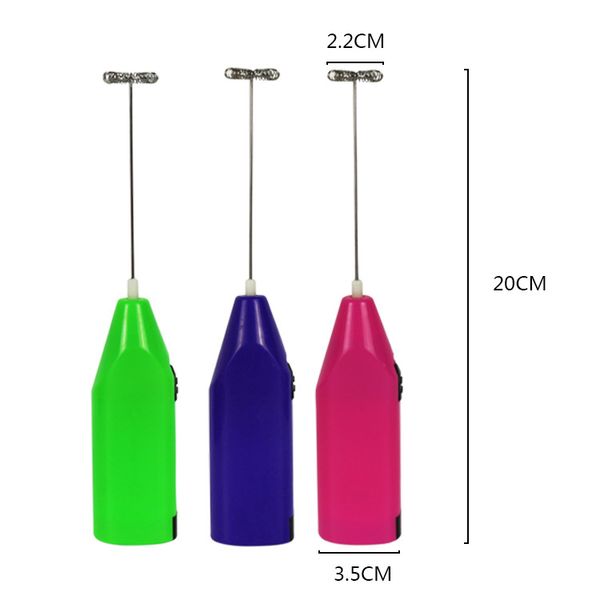 powerful electric milk frother stainless steel spring whisk coffee with whisk hand milk foamer kitchen and egg foam maker f30
powerful electric milk frother stainless steel spring whisk coffee with whisk hand milk foamer kitchen and egg foam maker f30