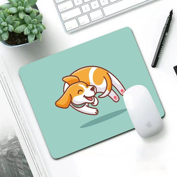 mouse pads & wrist rests cartoon cute kitten small gaming pad 180x220mm waterproof mousepad gamer computer desk mat for pc
mouse pads & wrist rests cartoon cute kitten small gaming pad 180x220mm waterproof mousepad gamer computer desk mat for pc