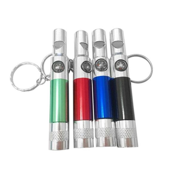 outdoor gadgets muqgew useful multifunctional easy to carry 3-in-1 keychain compass whistle camping survival hiking helpful tools
outdoor gadgets muqgew useful multifunctional easy to carry 3-in-1 keychain compass whistle camping survival hiking helpful tools