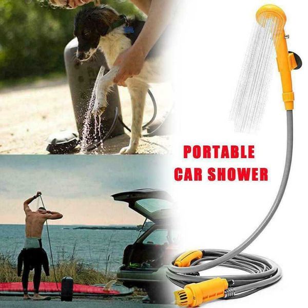 hydration packs camping shower electric outdoor water bag kit for travel car washing hiking flowering plants watering
hydration packs camping shower electric outdoor water bag kit for travel car washing hiking flowering plants watering