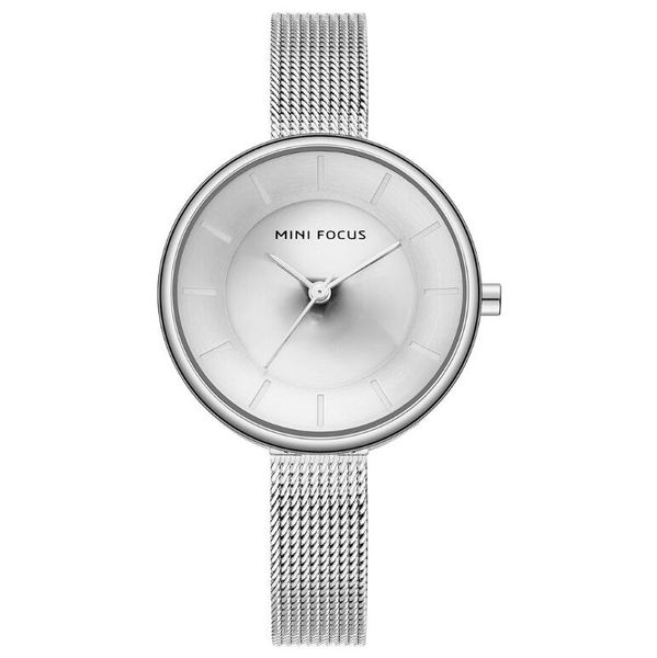fashion female clock silver quartz womens watches with stainless steel mesh strap fashion ladies wrist watch bayan kol saati, Slivery;brown
fashion female clock silver quartz womens watches with stainless steel mesh strap fashion ladies wrist watch bayan kol saati, Slivery;brown