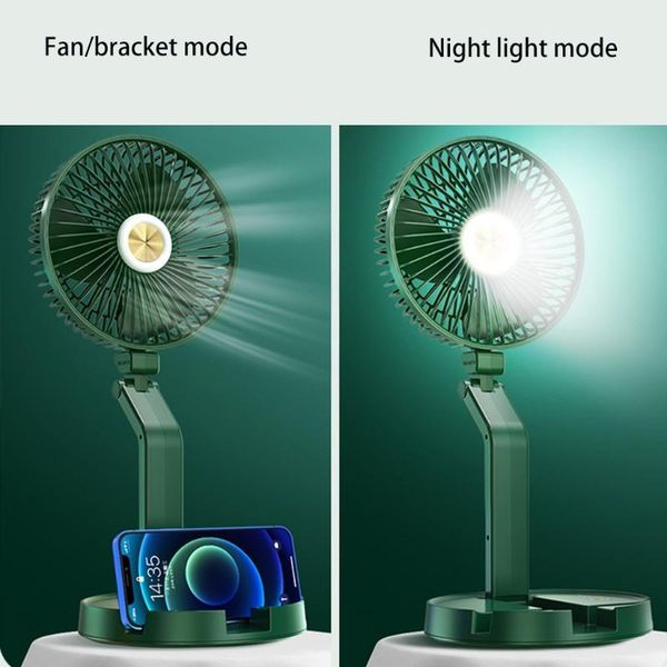 foldaway fan rechargeable ultra lightweight portable compact extendable to 4 feet high with 3 speed modes electric fans
foldaway fan rechargeable ultra lightweight portable compact extendable to 4 feet high with 3 speed modes electric fans