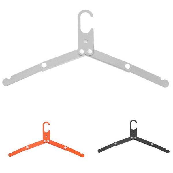hangers & racks outdoor travel non-slip drying rack simple and portable metal aluminum alloy multifunctional folding clothes
hangers & racks outdoor travel non-slip drying rack simple and portable metal aluminum alloy multifunctional folding clothes
