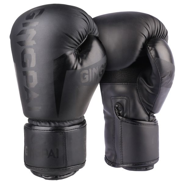 boxing gloves kickboxing punching for mma muay thai 10 oz
boxing gloves kickboxing punching for mma muay thai 10 oz
