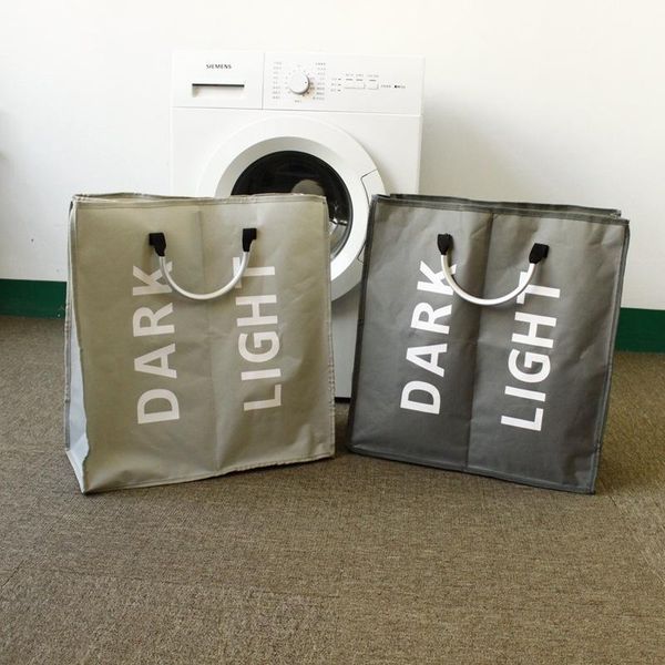 2 laundry basket waterproof washing bra storage in the bathroom dirty clothes bag hamper laundry folding tub basic
2 laundry basket waterproof washing bra storage in the bathroom dirty clothes bag hamper laundry folding tub basic