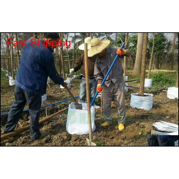 planting bags round fabric pots plant pouch root container grow bag aeration pot container new peat pots breatha jlltvq jjxh
planting bags round fabric pots plant pouch root container grow bag aeration pot container new peat pots breatha jlltvq jjxh