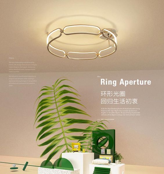 nordic living room lamp creative art lamp bedroom light luxury restaurant modern minimalist high-end ceiling
nordic living room lamp creative art lamp bedroom light luxury restaurant modern minimalist high-end ceiling