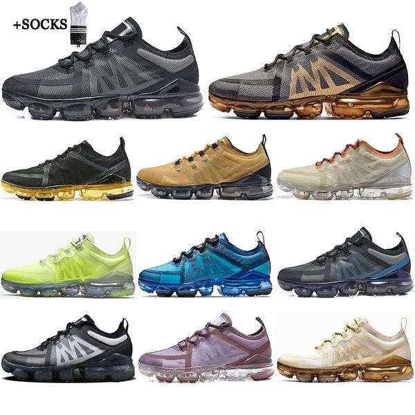 new running shoes men women triple black grey aluminum blue canyon gold white lime purple volt chaussures mens trainer sports sneakers
new running shoes men women triple black grey aluminum blue canyon gold white lime purple volt chaussures mens trainer sports sneakers