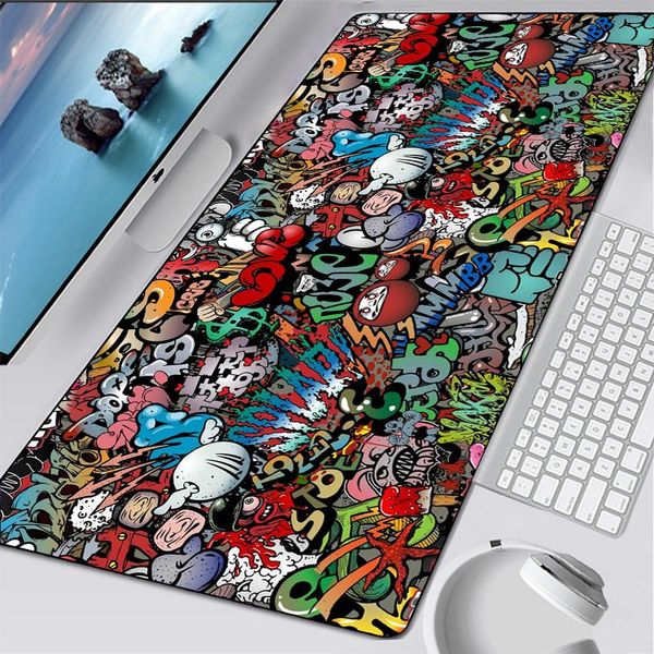mouse pads & wrist rests gaming pad large gamer computer mousepad 900x400 big mat xxl mause lapkeyboard desk mat.
mouse pads & wrist rests gaming pad large gamer computer mousepad 900x400 big mat xxl mause lapkeyboard desk mat.