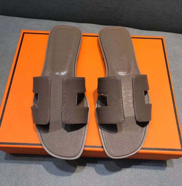 classics fashion women slipper sandals slides summer real leather platform flats shoes ladies beach slippers home011 13, Black
classics fashion women slipper sandals slides summer real leather platform flats shoes ladies beach slippers home011 13, Black