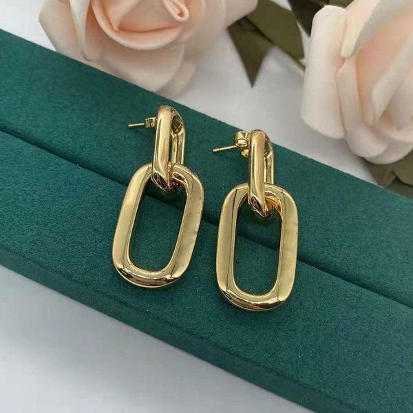 hoop & huggie wholesale vintage earrings for women simple gold luxury jewelry hypoallergenic stainless steel gifts friends korea, Golden;silver
hoop & huggie wholesale vintage earrings for women simple gold luxury jewelry hypoallergenic stainless steel gifts friends korea, Golden;silver