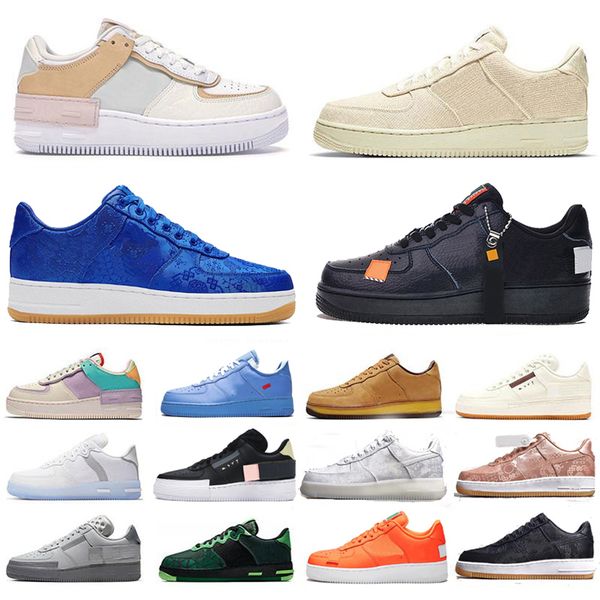 forces mens womens running shoes low shadow sapphire silk black jdi grey fog off mca university blue aurora flax skateboard sneakers
forces mens womens running shoes low shadow sapphire silk black jdi grey fog off mca university blue aurora flax skateboard sneakers