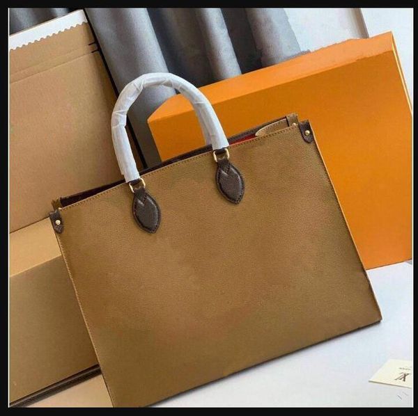 2021 luxurys designers bag crossbody bags tote tote bag handbag women bags shoulder bag purse luxurys designers bags
2021 luxurys designers bag crossbody bags tote tote bag handbag women bags shoulder bag purse luxurys designers bags