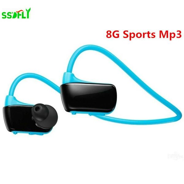 w273 sports mp3 player headphones 8gb outdoor walkman running headphones mp3 music player
w273 sports mp3 player headphones 8gb outdoor walkman running headphones mp3 music player
