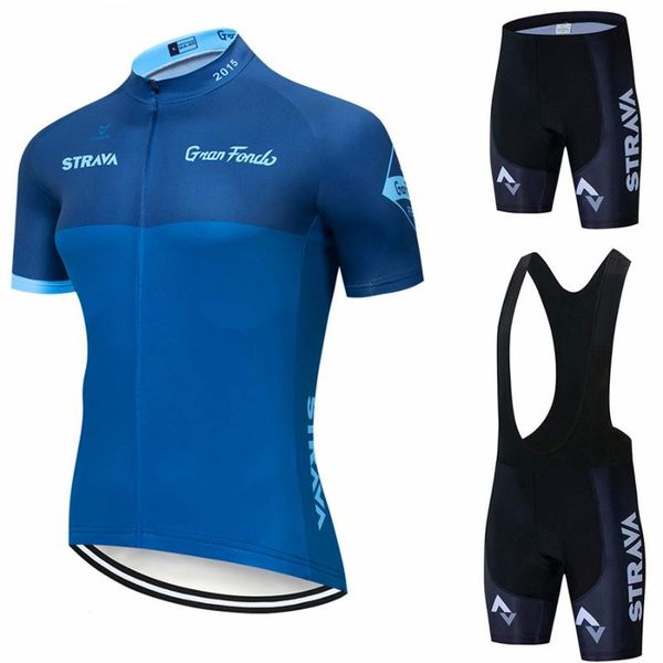 racing sets strava 2021 summer cycling team jersey men bike shorts suit clothes set quick-dry bicycle maillot clothing short sleeve gel pad, Black;blue
racing sets strava 2021 summer cycling team jersey men bike shorts suit clothes set quick-dry bicycle maillot clothing short sleeve gel pad, Black;blue
