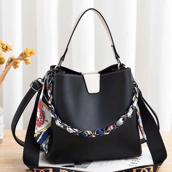 for cloud bag soft leather hobos single shoulder women crossbody luxury handbag and purse day clutches c10
for cloud bag soft leather hobos single shoulder women crossbody luxury handbag and purse day clutches c10