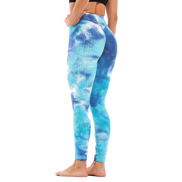 women's leggings high waist women push up ankle length fitness workout female silm jeggings leggins sports pants trousers, Black
women's leggings high waist women push up ankle length fitness workout female silm jeggings leggins sports pants trousers, Black