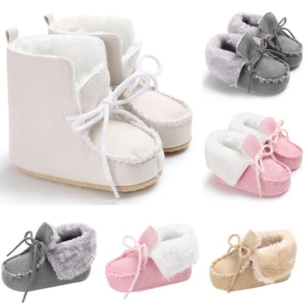 first walkers 2021 baby girl boy shoes comfortable lace-up fashion kid solid all seasons
first walkers 2021 baby girl boy shoes comfortable lace-up fashion kid solid all seasons
