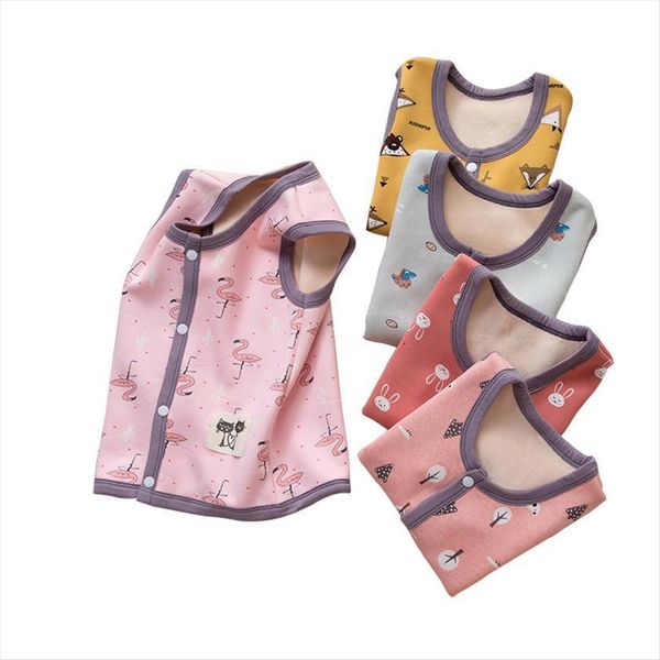 toddler vest 100% cotton printed kids thick waistcoats infant outerwear children baby boys girls clothing 6m 11y, Camo
toddler vest 100% cotton printed kids thick waistcoats infant outerwear children baby boys girls clothing 6m 11y, Camo