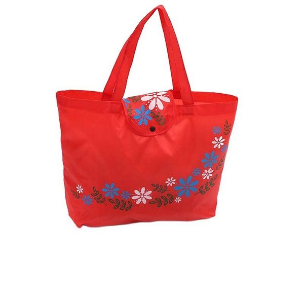 storage bags portable environmental shopping bag foldable washable casual floral multi-function pouch large capacity handbag home supplies
storage bags portable environmental shopping bag foldable washable casual floral multi-function pouch large capacity handbag home supplies