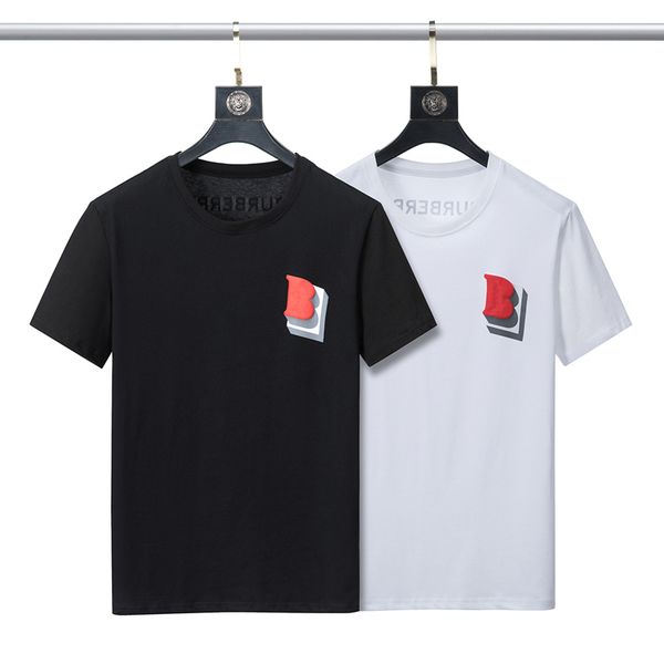 designers sweatshirts summer europe paris polos american stars fashion mens tshirts star satin cotton polo casual t shirt, Black;brown
designers sweatshirts summer europe paris polos american stars fashion mens tshirts star satin cotton polo casual t shirt, Black;brown