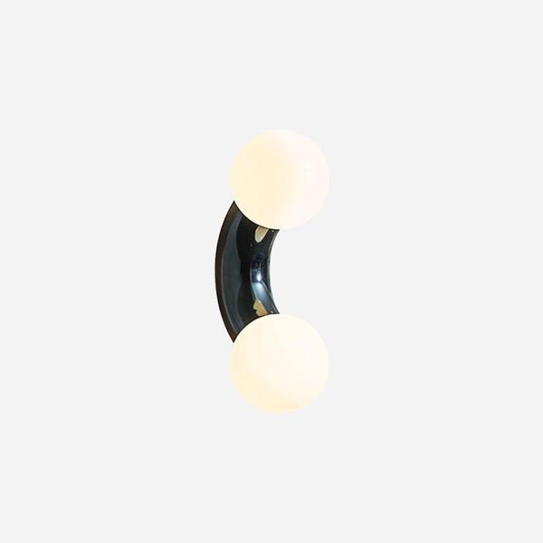 postmodern living room bedroom bedside lamp northern europe light luxury corridor background wall balcony corridor lamp
postmodern living room bedroom bedside lamp northern europe light luxury corridor background wall balcony corridor lamp