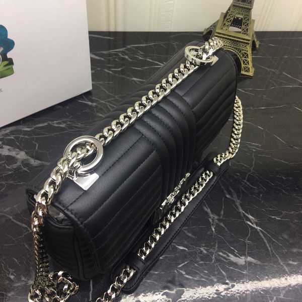 women luxurys designers bags 2021 fashion and comfortable shoulder bag p home, number: 1bd108
women luxurys designers bags 2021 fashion and comfortable shoulder bag p home, number: 1bd108
