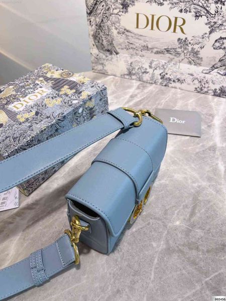 multi pochette hourglass bag designer family bags 2021 nylon mini hanghhangbag akend telfar quilted handbags 's stylish versatile flip
multi pochette hourglass bag designer family bags 2021 nylon mini hanghhangbag akend telfar quilted handbags 's stylish versatile flip