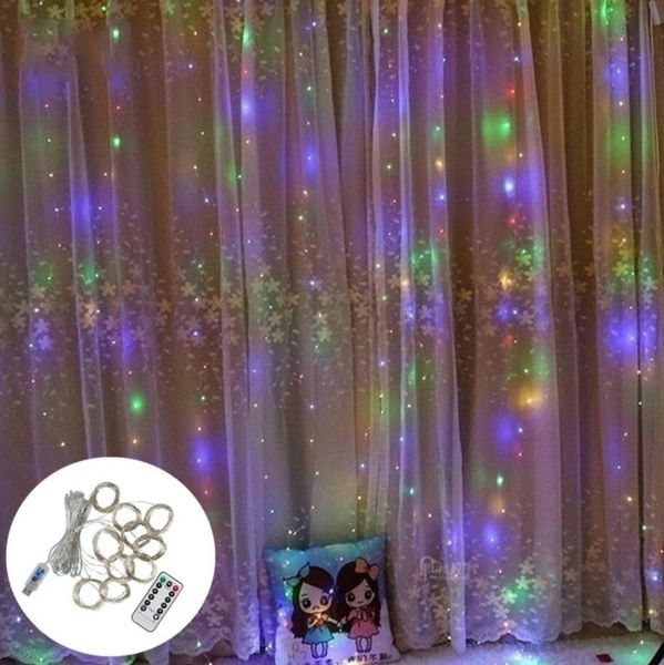 glow curtain lights indoor waterfall fairy string usb 3mx3m led bedroom lights decoration for wedding christmas party holiday new year
glow curtain lights indoor waterfall fairy string usb 3mx3m led bedroom lights decoration for wedding christmas party holiday new year