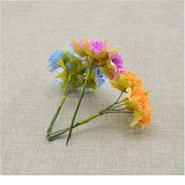 24pcs silk roses flower wedding car decoration bridal bouquet scrapbooking diy wreaths gift box artificia jllktt
24pcs silk roses flower wedding car decoration bridal bouquet scrapbooking diy wreaths gift box artificia jllktt