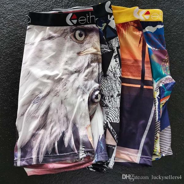 in stock 3d print breathable men underwears soft mens boxers brief letter underpants for men male shorts boxer beach pants quick dry456, White;black
in stock 3d print breathable men underwears soft mens boxers brief letter underpants for men male shorts boxer beach pants quick dry456, White;black